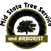 Midstate Tree Service