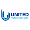 United Waterproofing