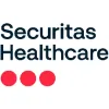 Sentrixx Security
