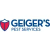 Geiger's Pest Services