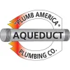 Aqueduct Plumbing Co.