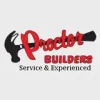 Proctor True Value Bldg Sply