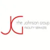 Johnson Group