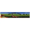The Worm Farm