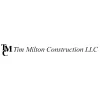 Tim Milton Construction