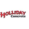 Holliday Concrete