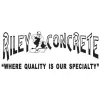 Riley Concrete