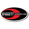 Baggett Construction