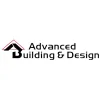 Advanced Building & Design
