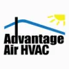 Advantage Air