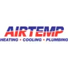 Air Temp