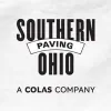 Southern Ohio Paving