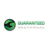 Guaranteed Mechanical