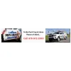 Landmark Pest-Wildlife Solutions