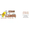 Hudson Rug Cleaning