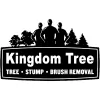 Kingdom Tree
