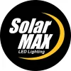 Solarmax LED