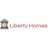Liberty Homes