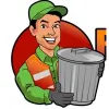 Randy's Trash