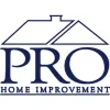 Pro Home Improvement