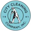 City Cleaning