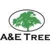 A&E Tree