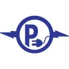 Peter Lombardo Electric