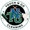 Touch N Go Cleaning