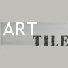 Art Tile Oakland