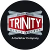 Trinity Hardwood