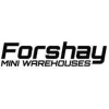 Forshay Storage & Van