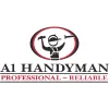 A1 Handyman