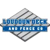 Loudoun Deck & Fence