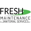 Fresh Maintenance & Janitorial Services
