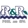 R&R Pool & Spa