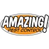 Amazing Pest Control
