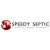 Speedy Septic