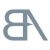 Bryant Associates