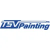 TSV Painting