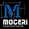 Moceri Construction