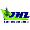 JHL Lawn & Landscape