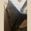 Pronto Moving & Delivery