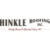 Hinkle Roofing