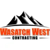 Wasatch West Contracting