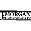 J Morgan Design Associates