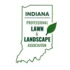Iplla