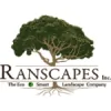 Ranscapes