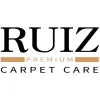 M & R Premium Carpet Care
