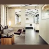 A Cleaning Service