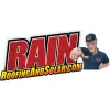 Rain Remodeling